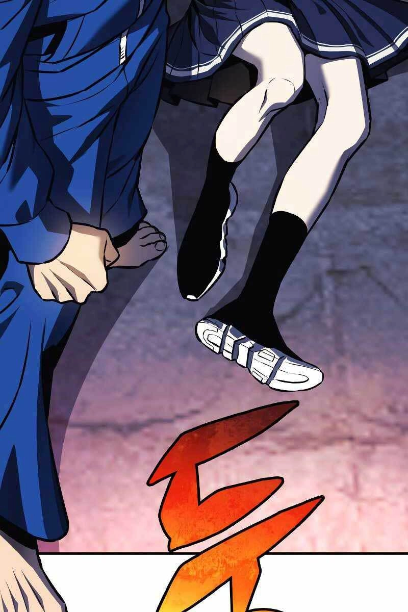 Thợ Săn Nhà Văn Chapter 13 - 111