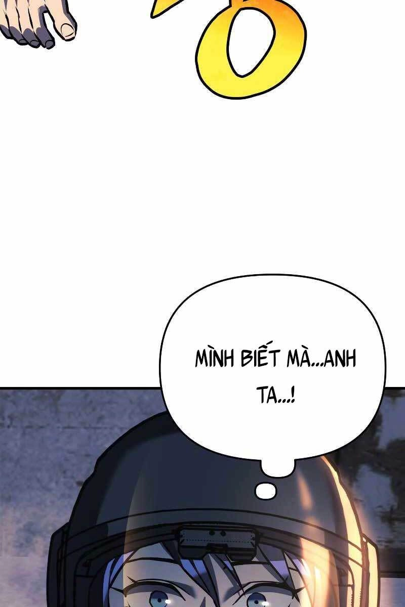 Thợ Săn Nhà Văn Chapter 13 - 112