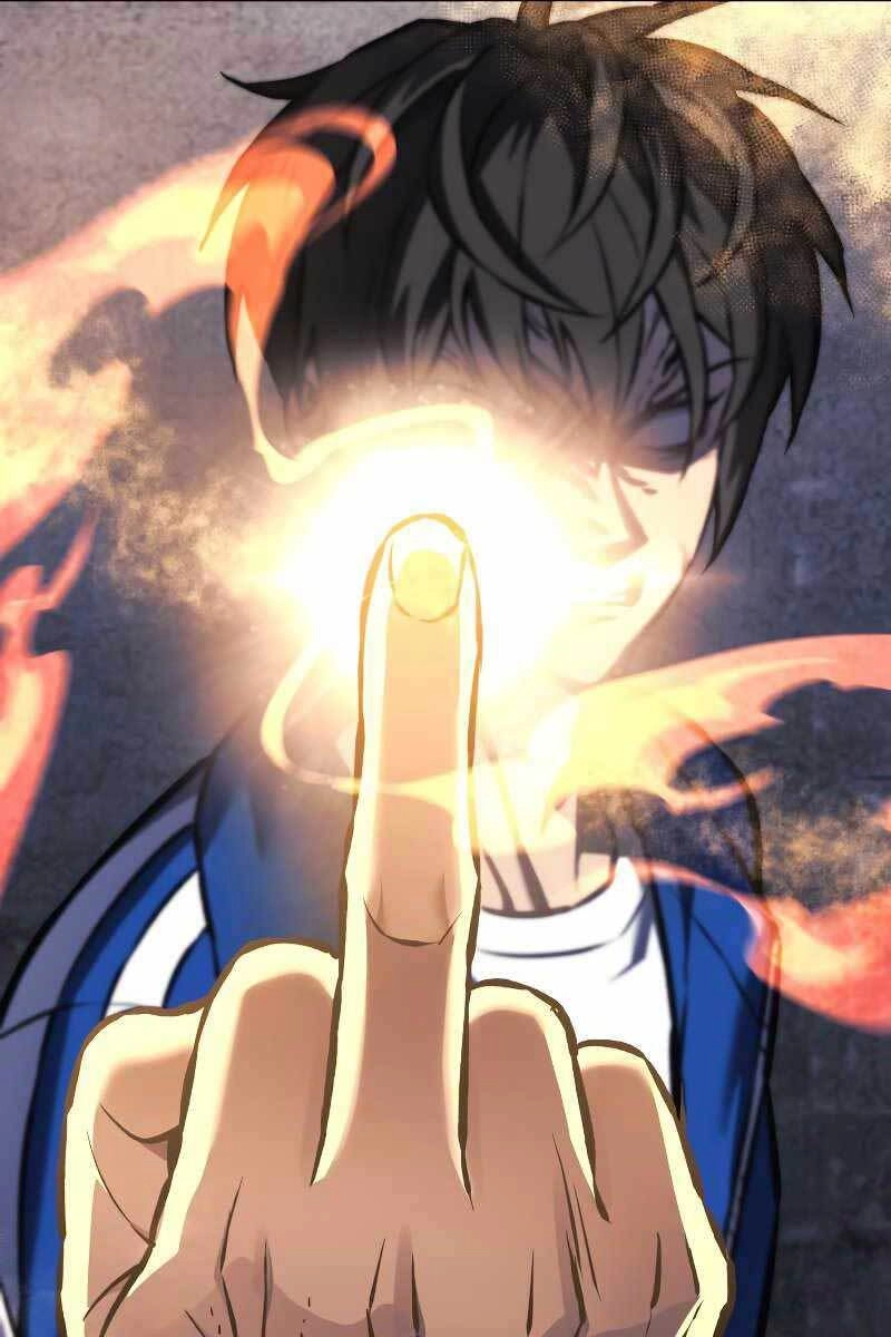 Thợ Săn Nhà Văn Chapter 13 - 122