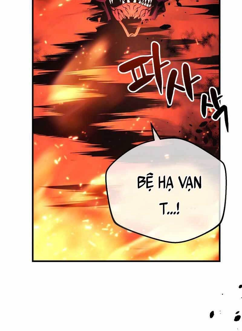 Thợ Săn Nhà Văn Chapter 13 - 129