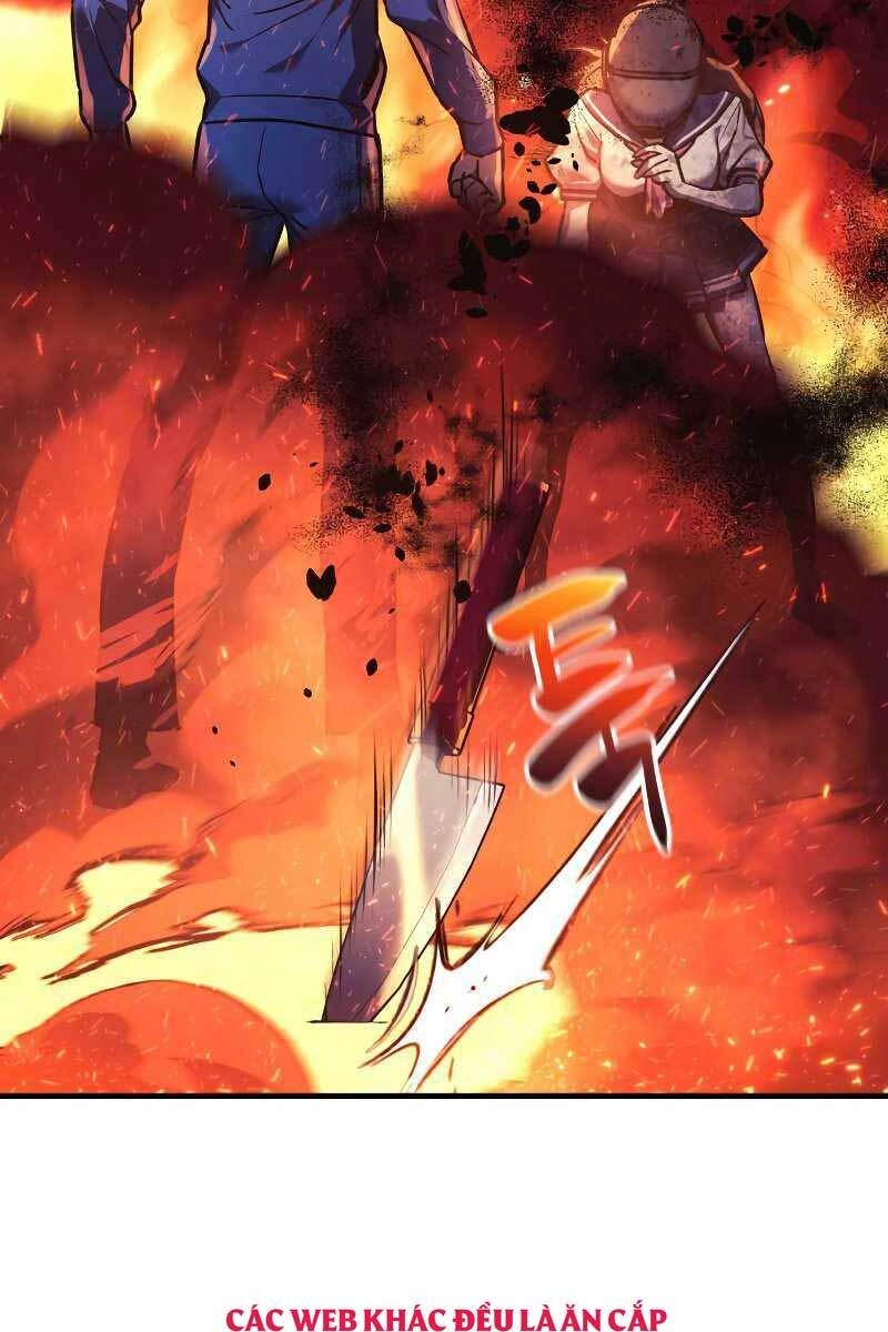 Thợ Săn Nhà Văn Chapter 13 - 131