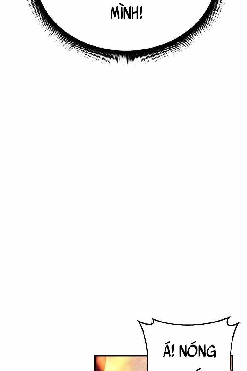 Thợ Săn Nhà Văn Chapter 13 - 136