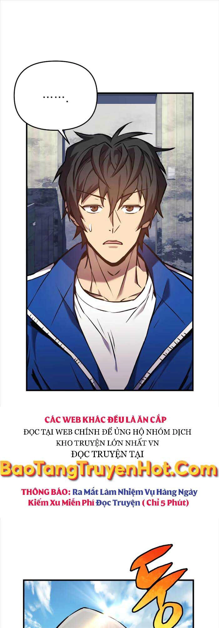 Thợ Săn Nhà Văn Chapter 14 - 1