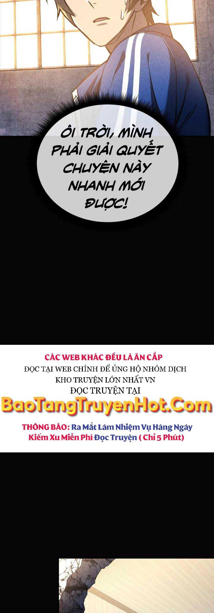 Thợ Săn Nhà Văn Chapter 14 - 10