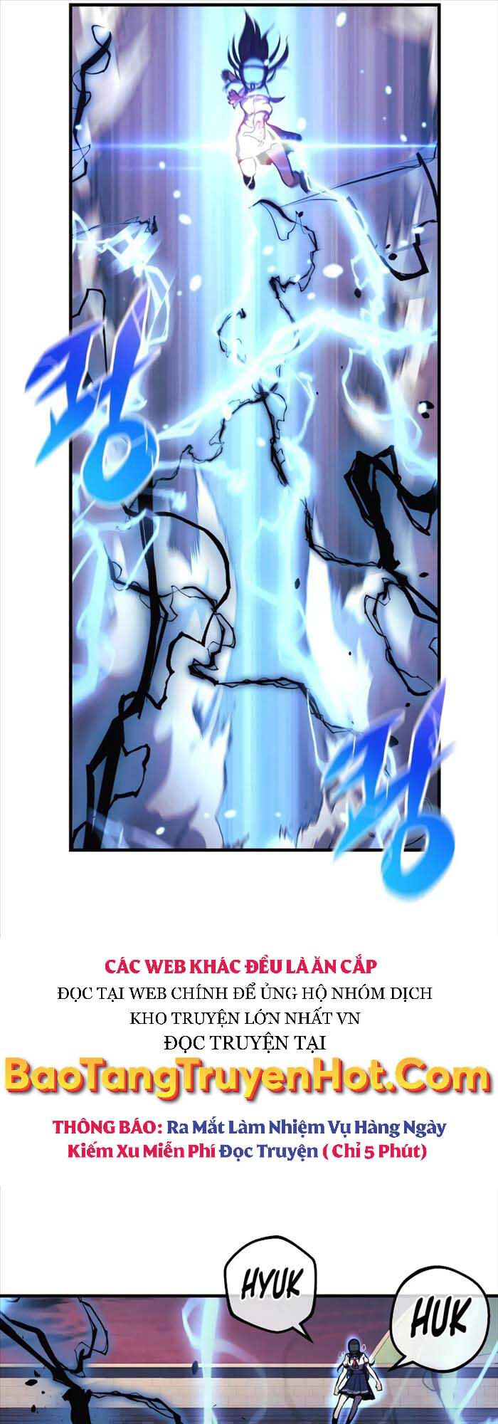 Thợ Săn Nhà Văn Chapter 14 - 42