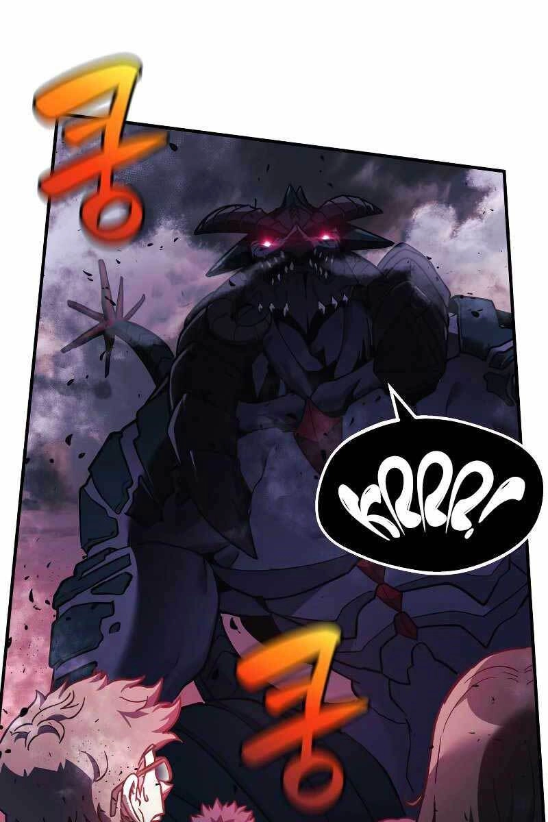 Thợ Săn Nhà Văn Chapter 15 - 1