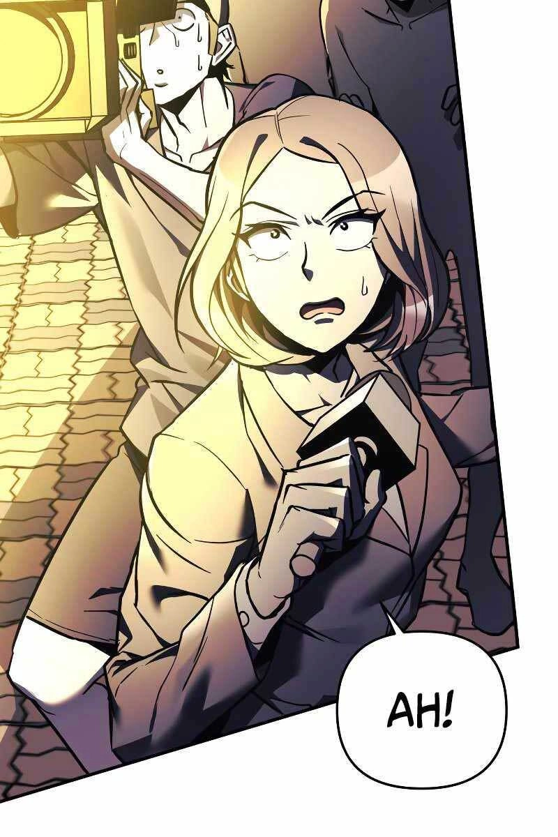 Thợ Săn Nhà Văn Chapter 15 - 3