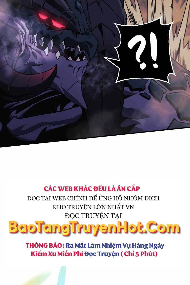 Thợ Săn Nhà Văn Chapter 15 - 5