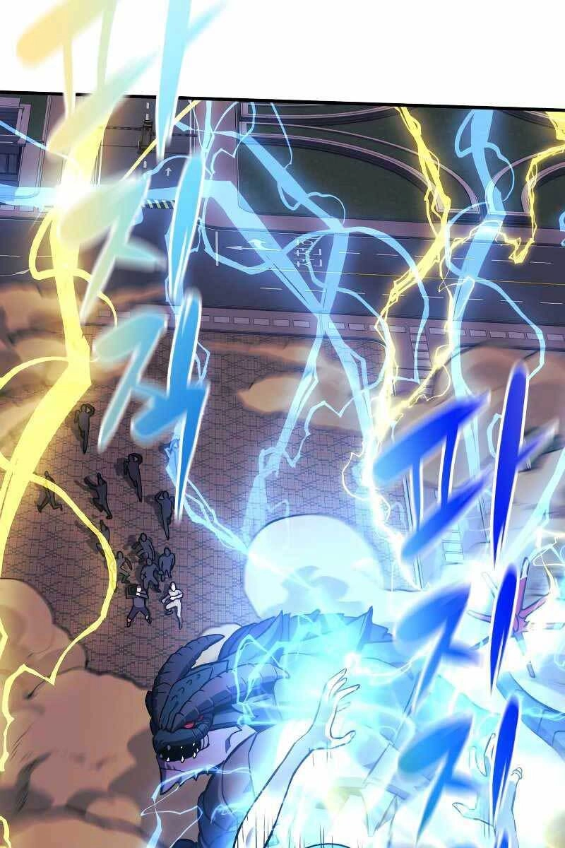 Thợ Săn Nhà Văn Chapter 15 - 6