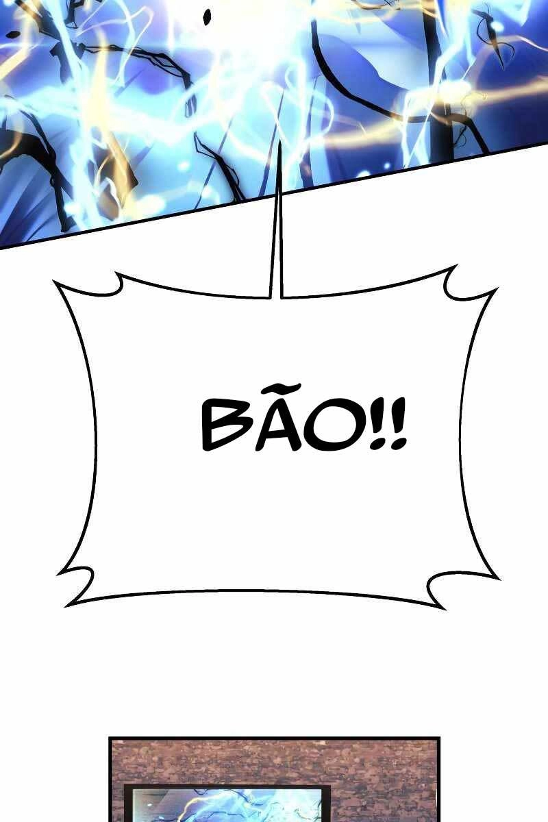 Thợ Săn Nhà Văn Chapter 15 - 10