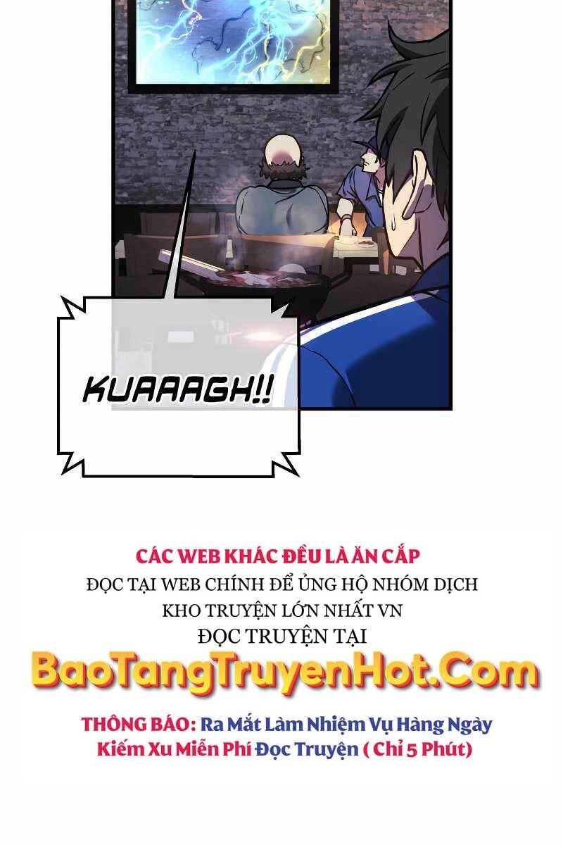 Thợ Săn Nhà Văn Chapter 15 - 11