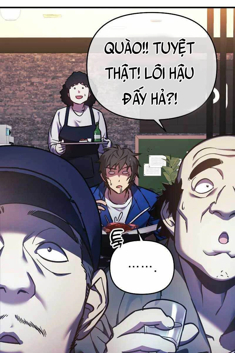 Thợ Săn Nhà Văn Chapter 15 - 12