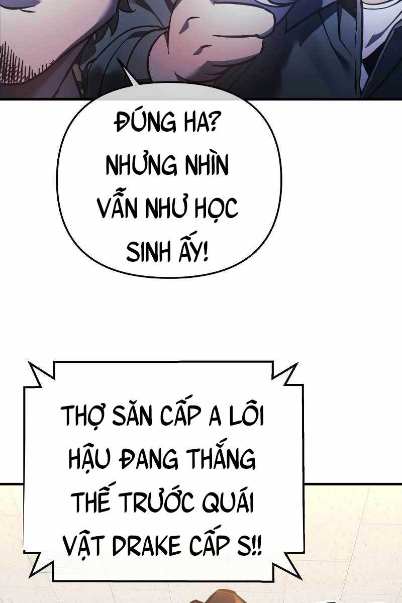 Thợ Săn Nhà Văn Chapter 15 - 13