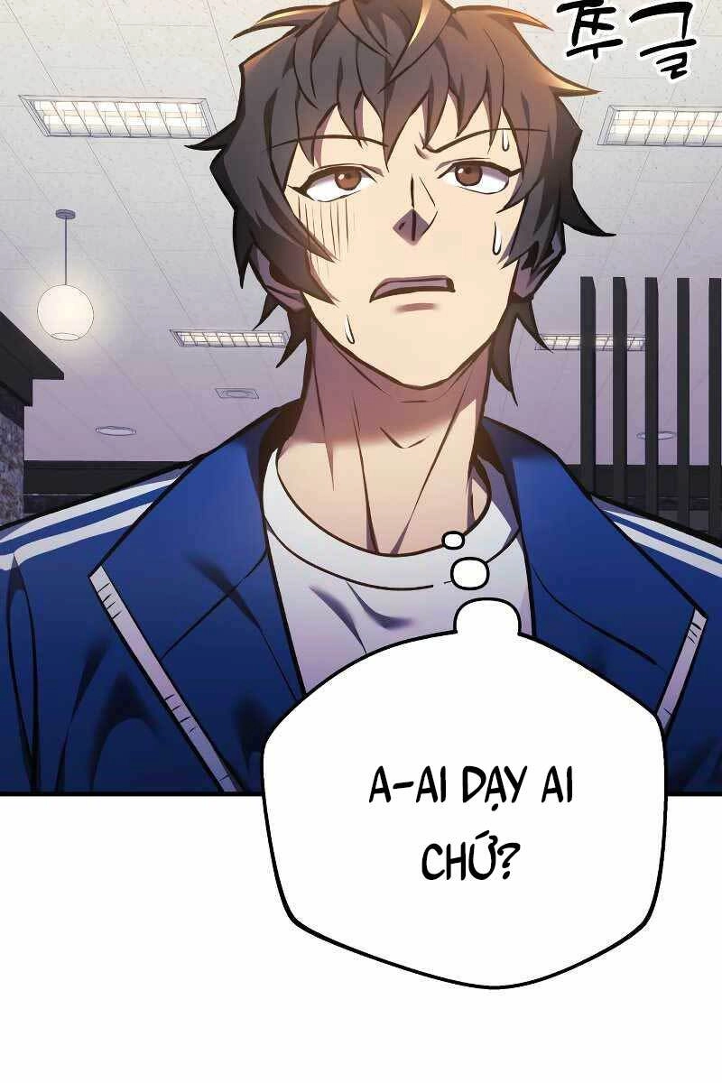 Thợ Săn Nhà Văn Chapter 15 - 14