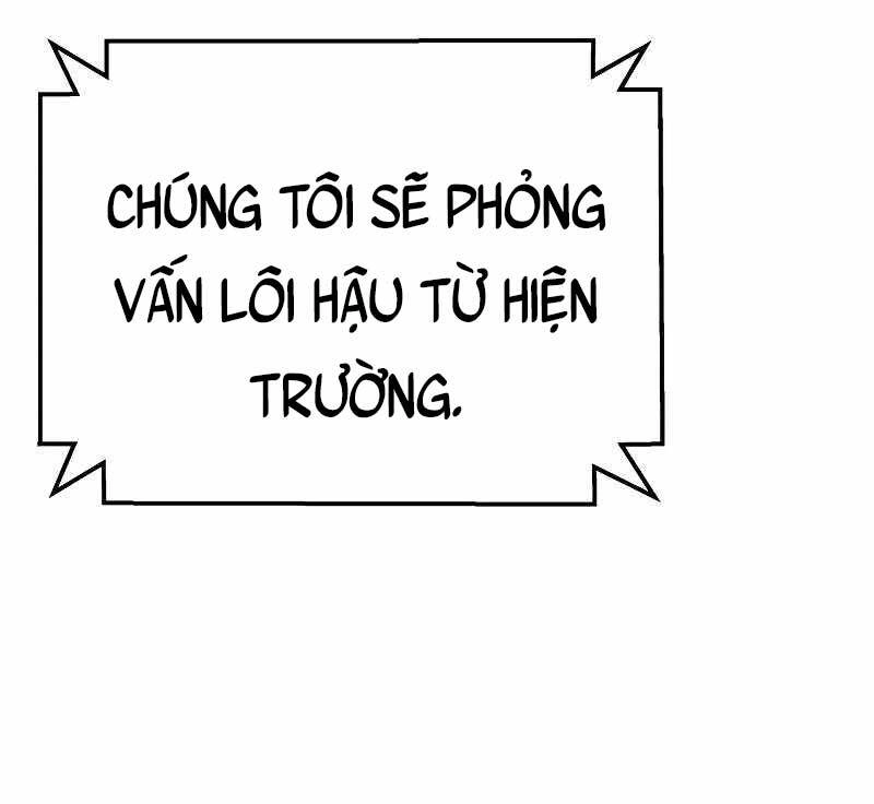 Thợ Săn Nhà Văn Chapter 15 - 16
