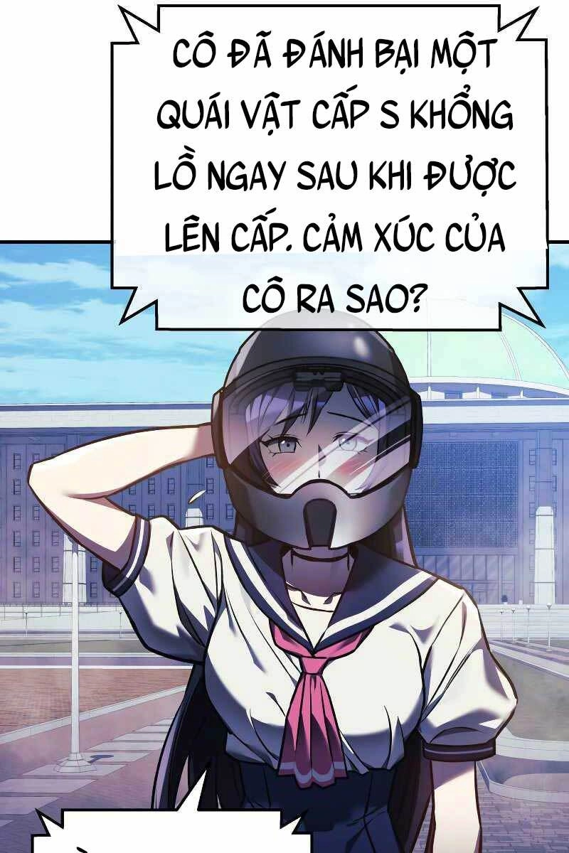 Thợ Săn Nhà Văn Chapter 15 - 17