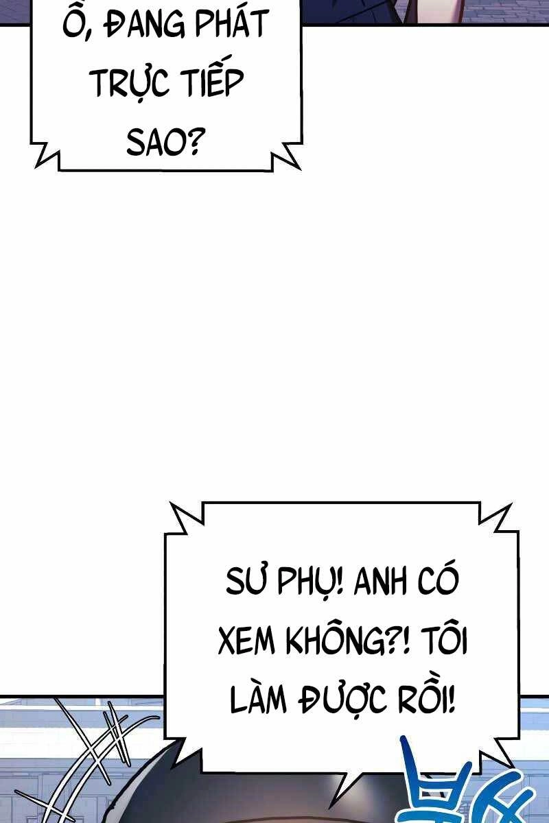 Thợ Săn Nhà Văn Chapter 15 - 18