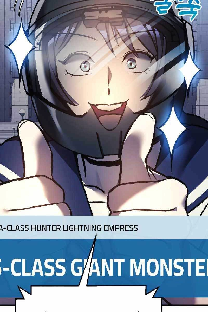 Thợ Săn Nhà Văn Chapter 15 - 19