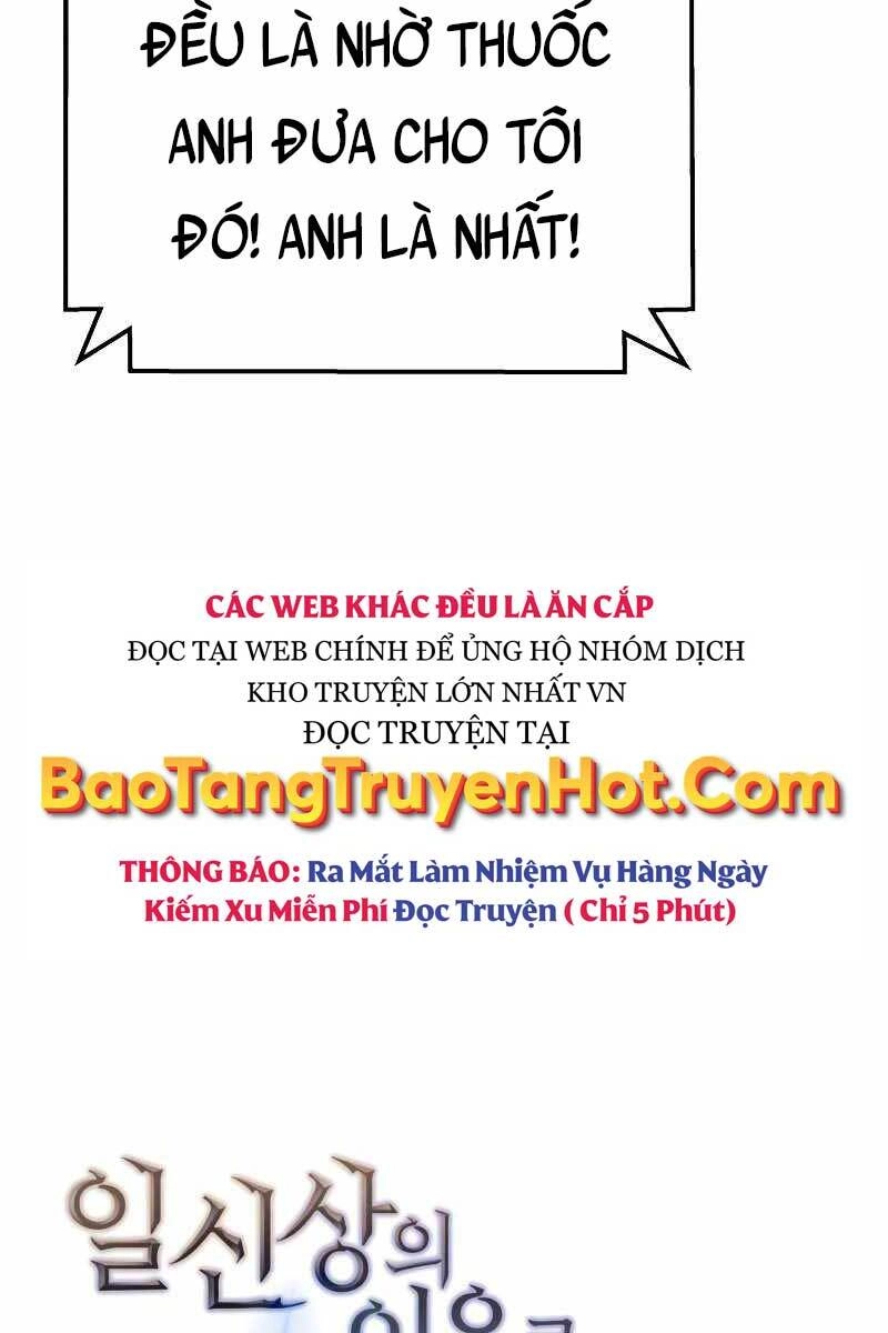 Thợ Săn Nhà Văn Chapter 15 - 20