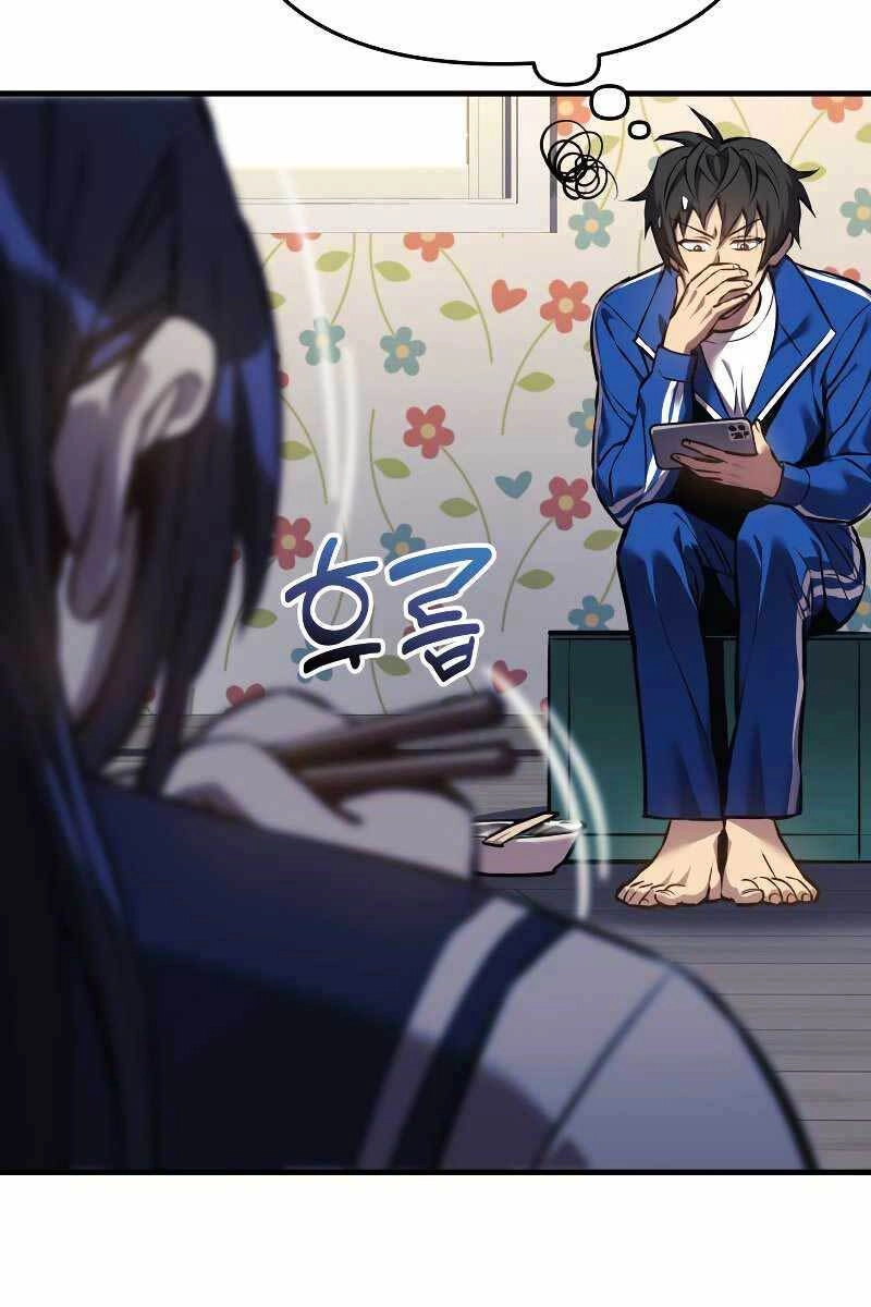 Thợ Săn Nhà Văn Chapter 15 - 22