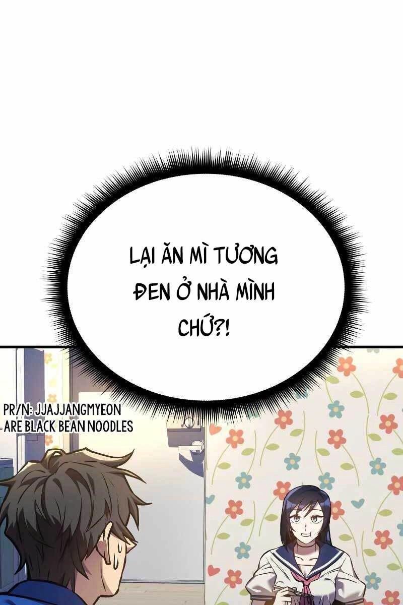 Thợ Săn Nhà Văn Chapter 15 - 23