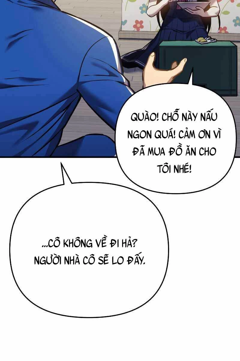 Thợ Săn Nhà Văn Chapter 15 - 24