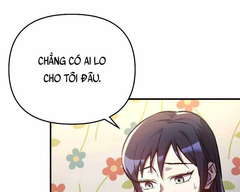 Thợ Săn Nhà Văn Chapter 15 - 25