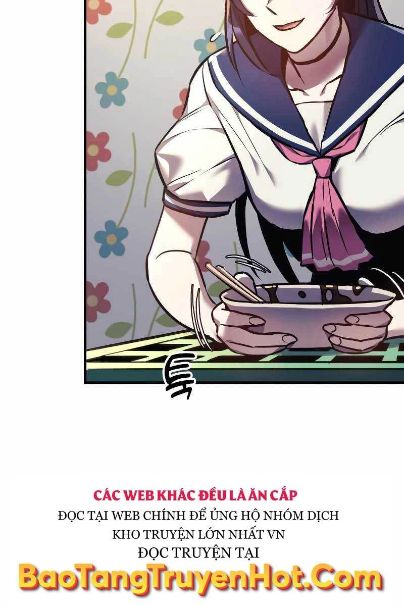 Thợ Săn Nhà Văn Chapter 15 - 26