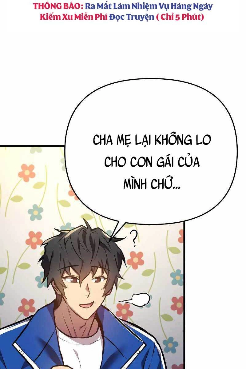 Thợ Săn Nhà Văn Chapter 15 - 27