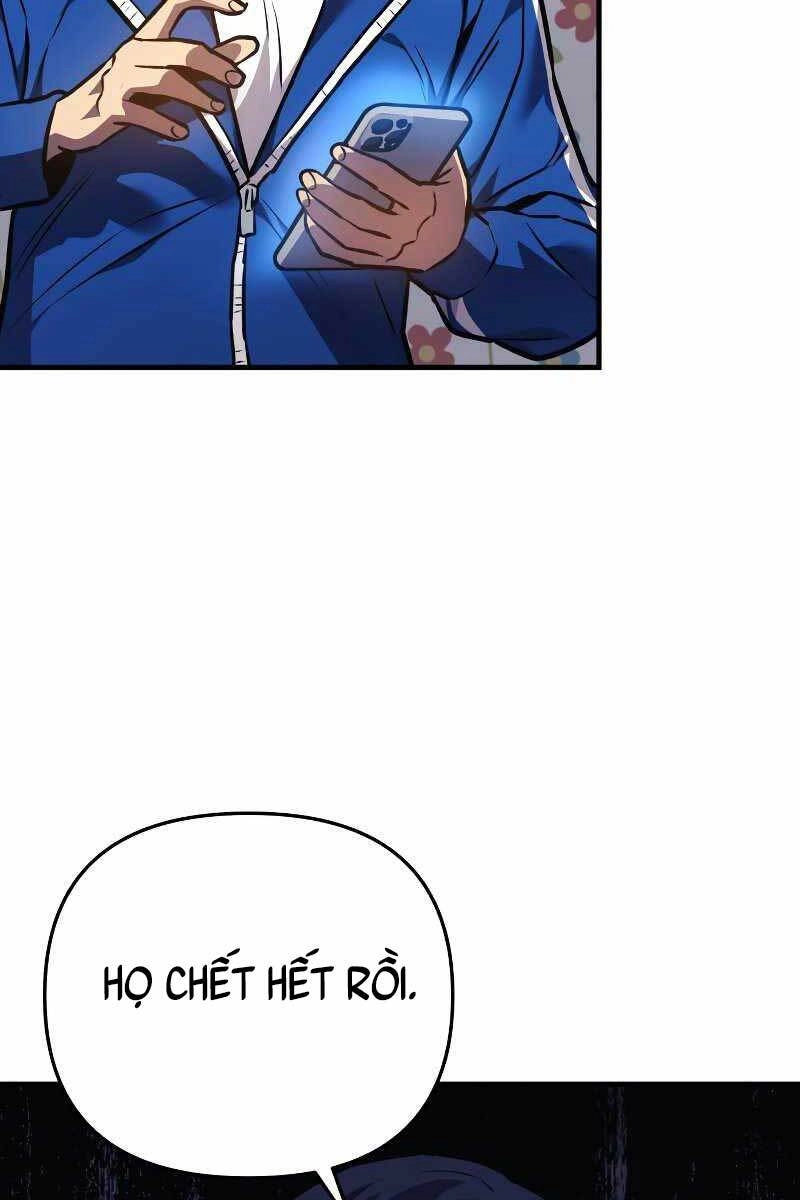 Thợ Săn Nhà Văn Chapter 15 - 28