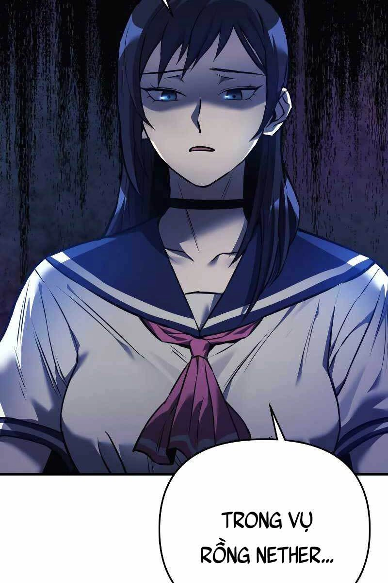 Thợ Săn Nhà Văn Chapter 15 - 29