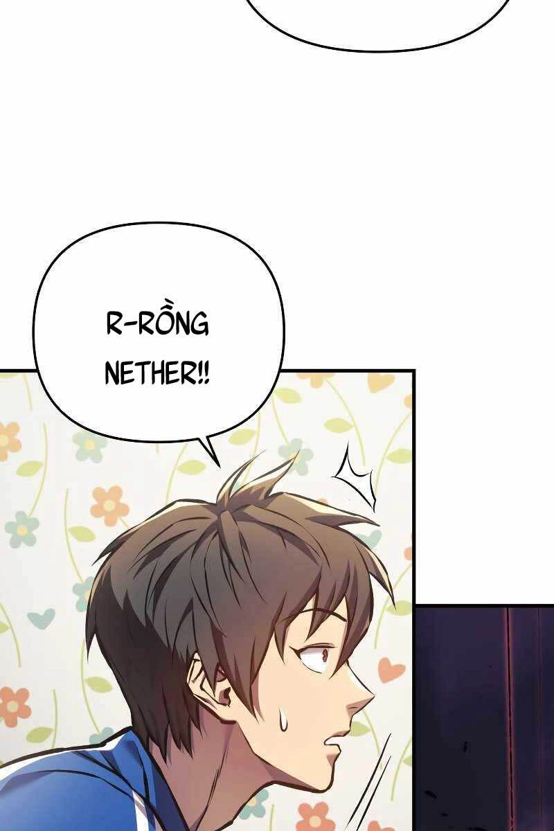 Thợ Săn Nhà Văn Chapter 15 - 30