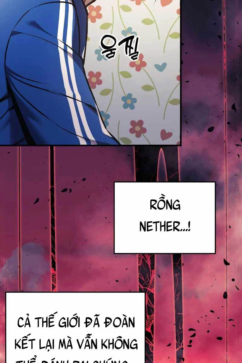 Thợ Săn Nhà Văn Chapter 15 - 31