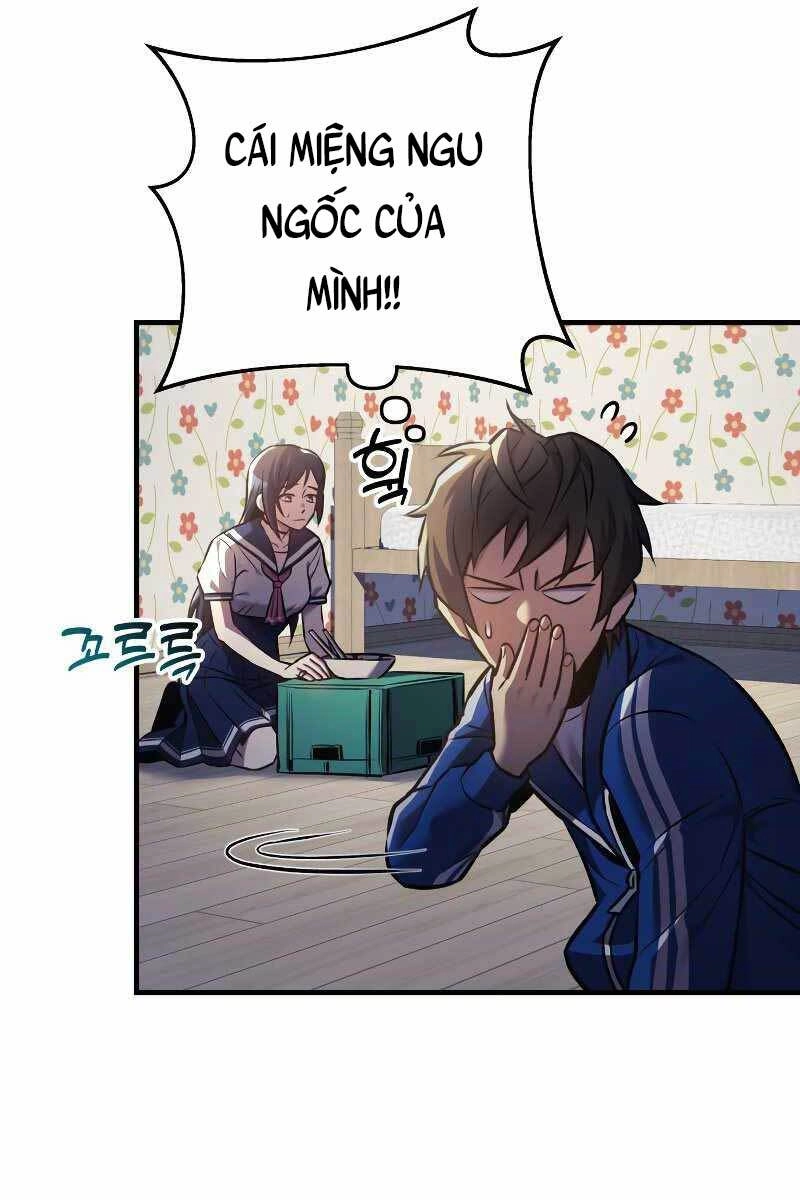 Thợ Săn Nhà Văn Chapter 15 - 34