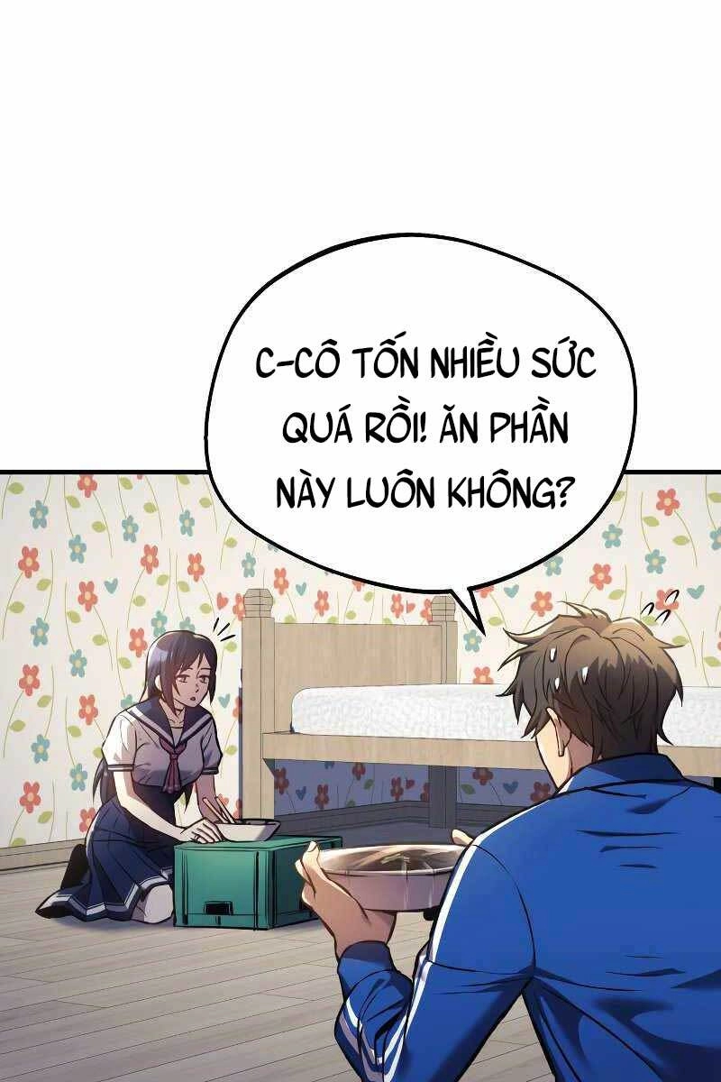 Thợ Săn Nhà Văn Chapter 15 - 35