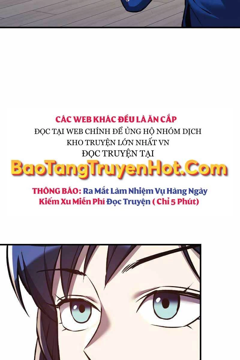 Thợ Săn Nhà Văn Chapter 15 - 36