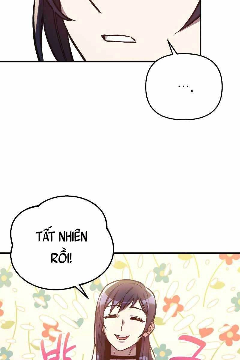 Thợ Săn Nhà Văn Chapter 15 - 37