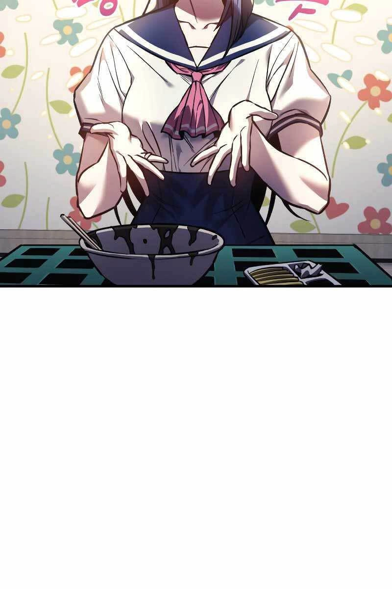 Thợ Săn Nhà Văn Chapter 15 - 38