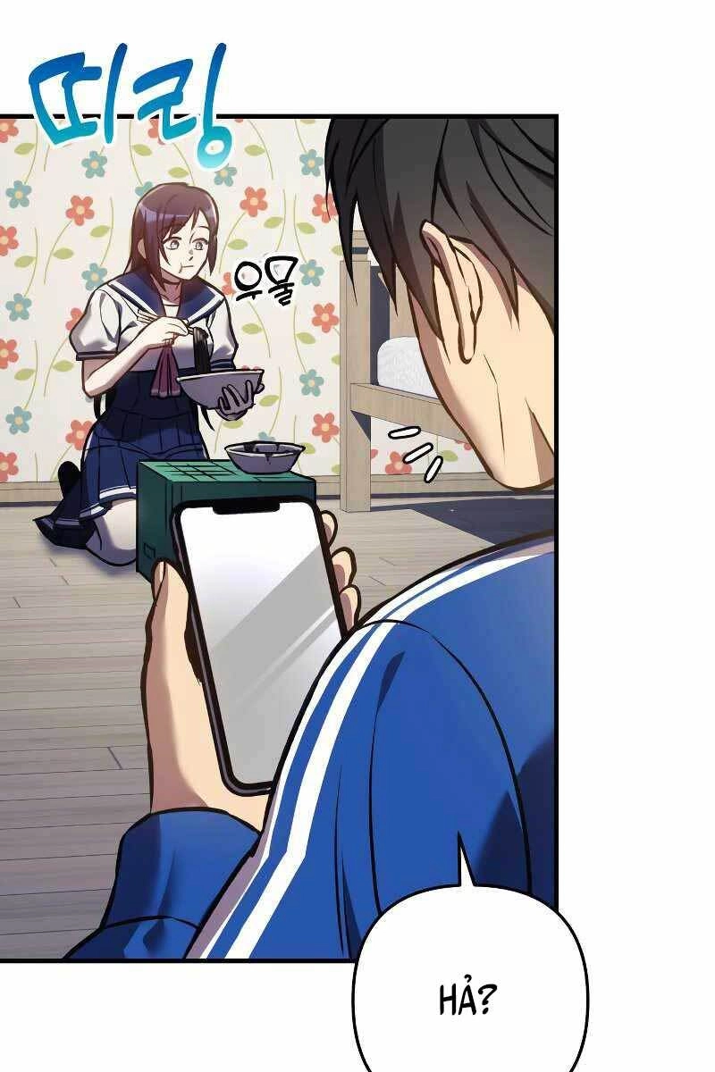 Thợ Săn Nhà Văn Chapter 15 - 39