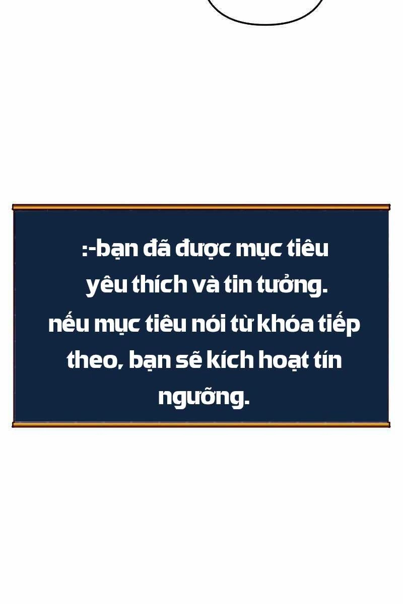 Thợ Săn Nhà Văn Chapter 15 - 40