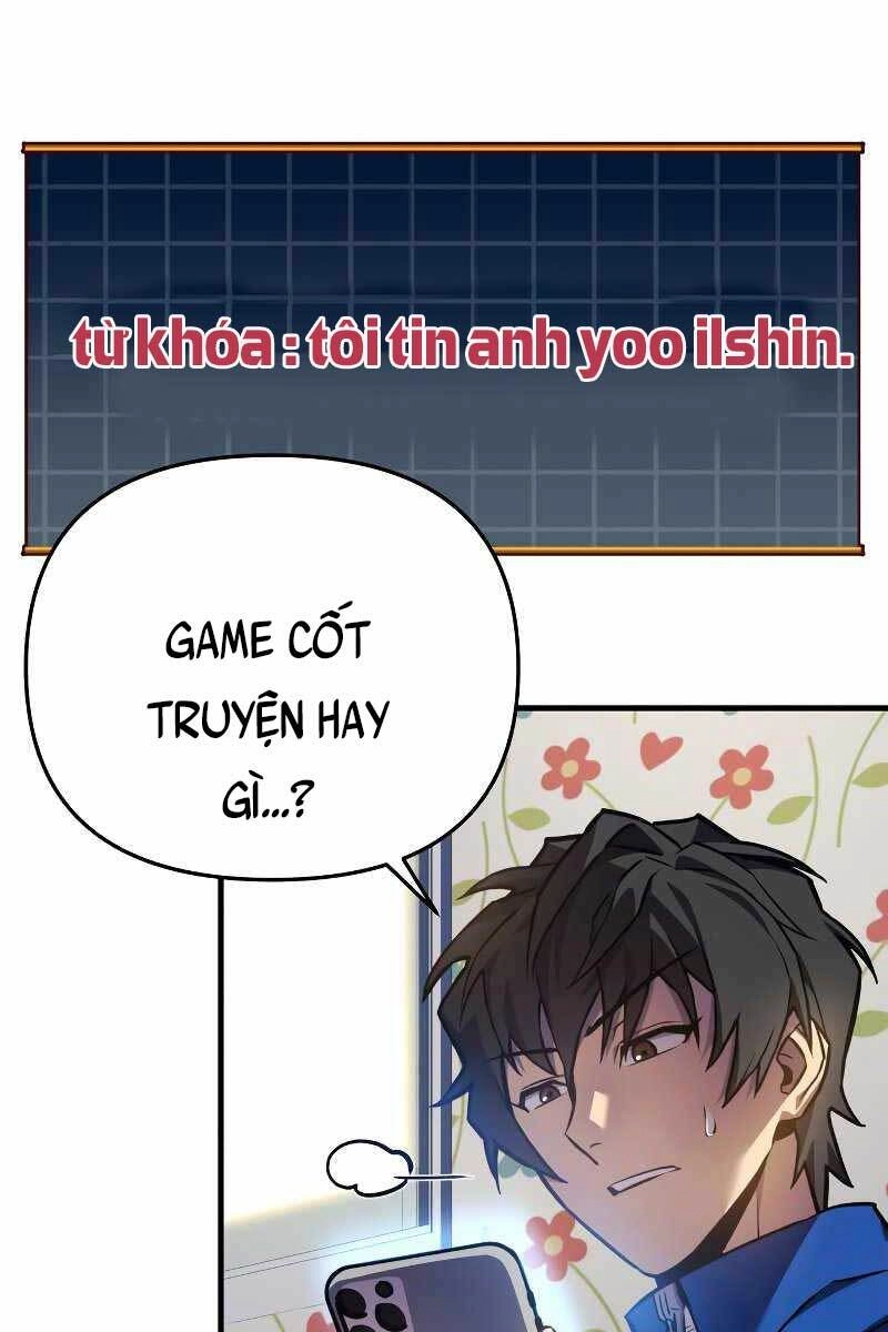 Thợ Săn Nhà Văn Chapter 15 - 41