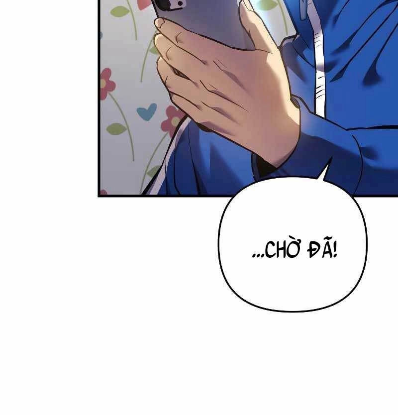 Thợ Săn Nhà Văn Chapter 15 - 42