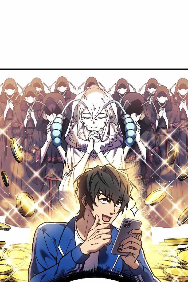 Thợ Săn Nhà Văn Chapter 15 - 43