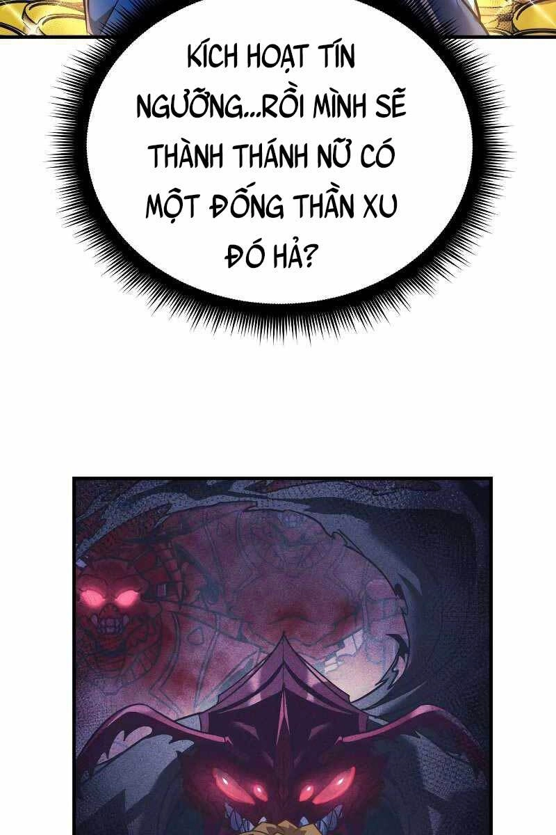 Thợ Săn Nhà Văn Chapter 15 - 44