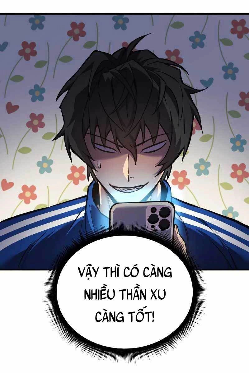 Thợ Săn Nhà Văn Chapter 15 - 46