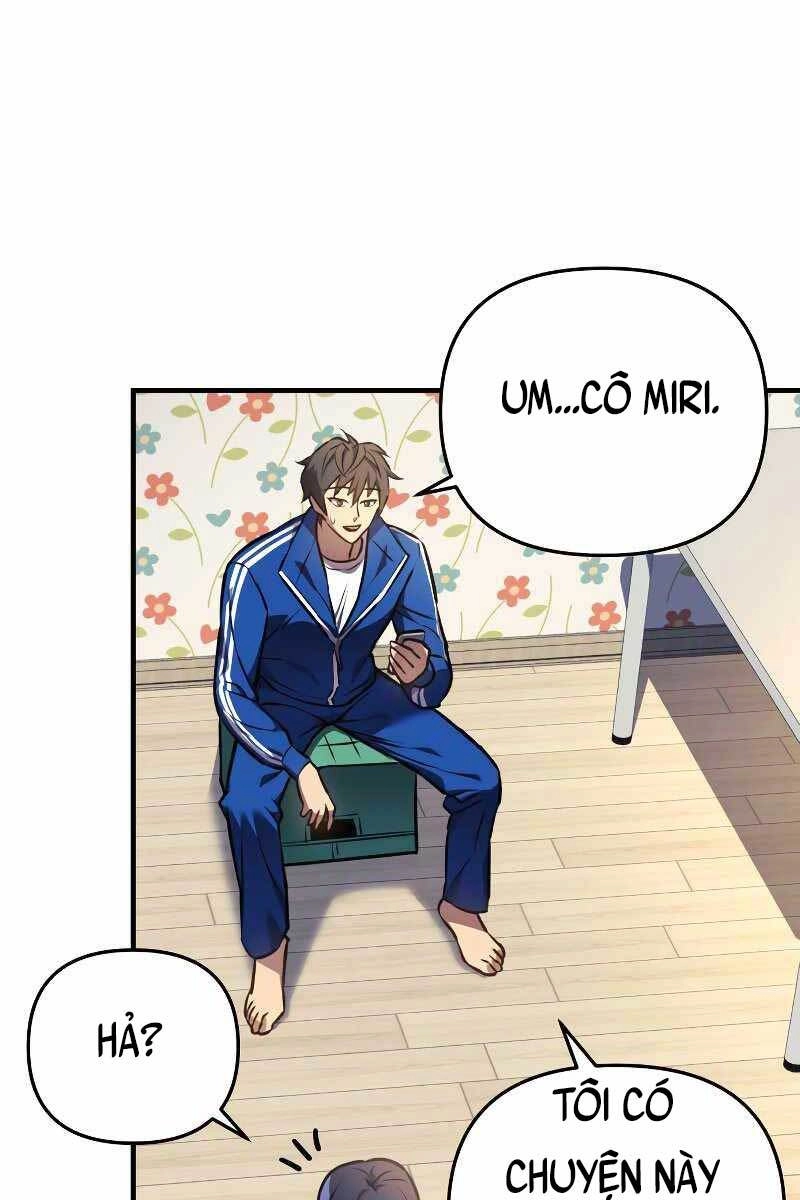 Thợ Săn Nhà Văn Chapter 15 - 47