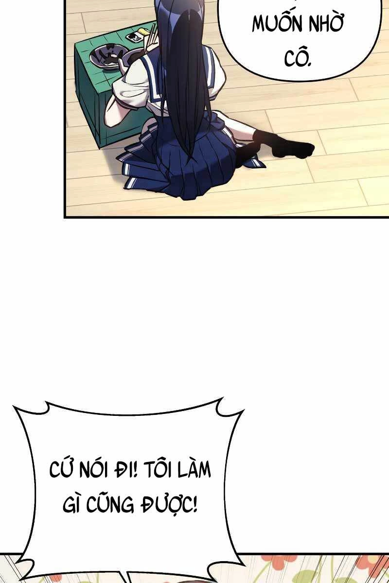 Thợ Săn Nhà Văn Chapter 15 - 48