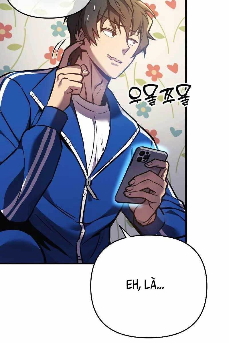 Thợ Săn Nhà Văn Chapter 15 - 51