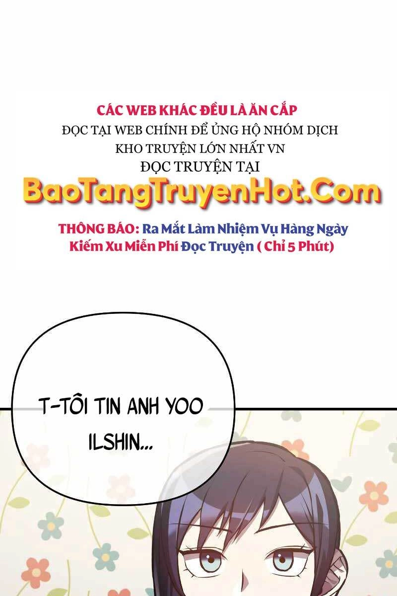 Thợ Săn Nhà Văn Chapter 15 - 52