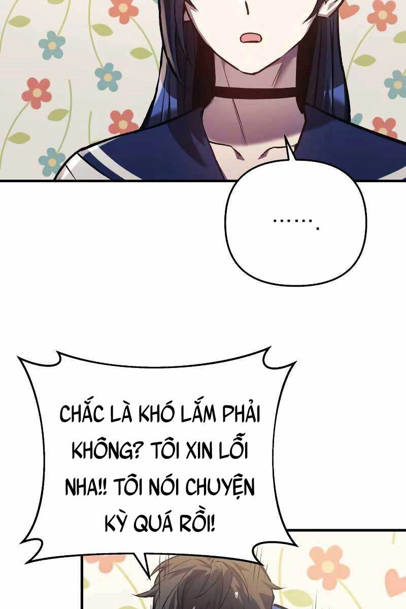 Thợ Săn Nhà Văn Chapter 15 - 53